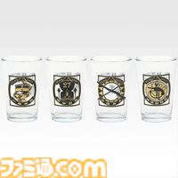 『ゴールデンカムイ』尾形・杉元に加え、房太郎のフィギュアも登場！ ファン必見のグッズが目白押しな新作一番くじが本日（3/28）発売