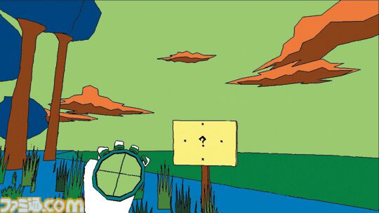 『ミスターエレベーター』“しゃべるエレベーター”に導かれた、5人の主人公たちの謎解き物語。音に耳をすませ、記号に目を凝らして、結末にたどり着こう【とっておきインディー】