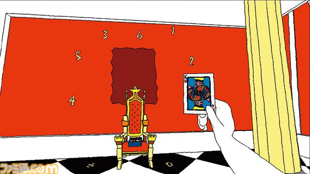 『ミスターエレベーター』“しゃべるエレベーター”に導かれた、5人の主人公たちの謎解き物語。音に耳をすませ、記号に目を凝らして、結末にたどり着こう【とっておきインディー】