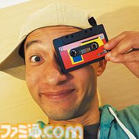 『ミスターエレベーター』“しゃべるエレベーター”に導かれた、5人の主人公たちの謎解き物語。音に耳をすませ、記号に目を凝らして、結末にたどり着こう【とっておきインディー】