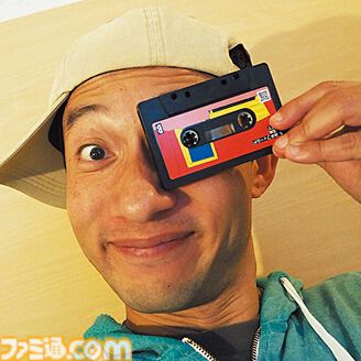 『ミスターエレベーター』“しゃべるエレベーター”に導かれた、5人の主人公たちの謎解き物語。音に耳をすませ、記号に目を凝らして、結末にたどり着こう【とっておきインディー】