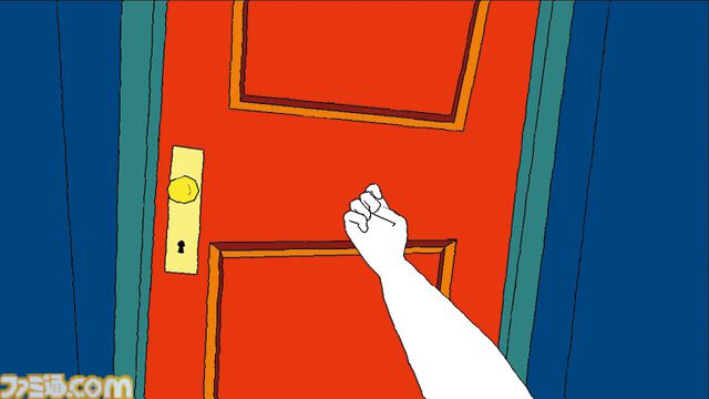 『ミスターエレベーター』“しゃべるエレベーター”に導かれた、5人の主人公たちの謎解き物語。音に耳をすませ、記号に目を凝らして、結末にたどり着こう【とっておきインディー】