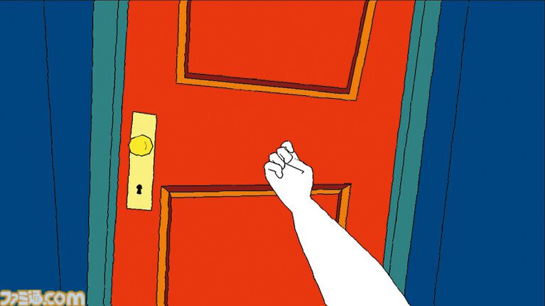 『ミスターエレベーター』“しゃべるエレベーター”に導かれた、5人の主人公たちの謎解き物語。音に耳をすませ、記号に目を凝らして、結末にたどり着こう【とっておきインディー】