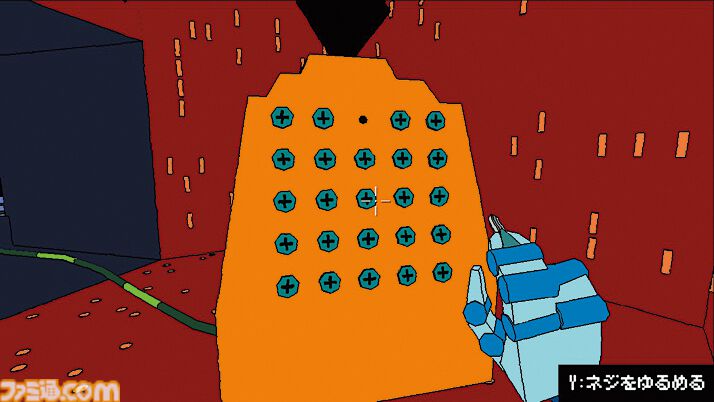 『ミスターエレベーター』“しゃべるエレベーター”に導かれた、5人の主人公たちの謎解き物語。音に耳をすませ、記号に目を凝らして、結末にたどり着こう【とっておきインディー】