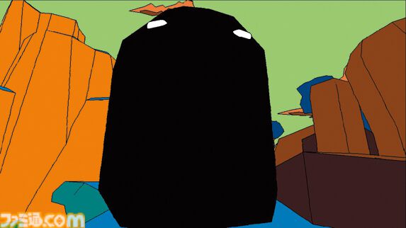 『ミスターエレベーター』“しゃべるエレベーター”に導かれた、5人の主人公たちの謎解き物語。音に耳をすませ、記号に目を凝らして、結末にたどり着こう【とっておきインディー】