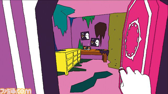 『ミスターエレベーター』“しゃべるエレベーター”に導かれた、5人の主人公たちの謎解き物語。音に耳をすませ、記号に目を凝らして、結末にたどり着こう【とっておきインディー】