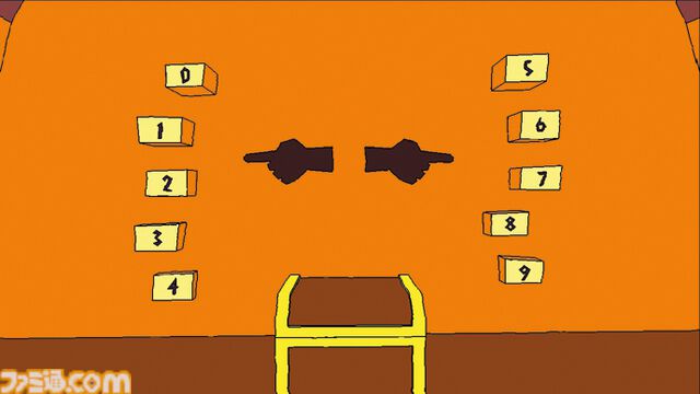 『ミスターエレベーター』“しゃべるエレベーター”に導かれた、5人の主人公たちの謎解き物語。音に耳をすませ、記号に目を凝らして、結末にたどり着こう【とっておきインディー】