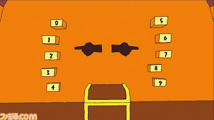 『ミスターエレベーター』“しゃべるエレベーター”に導かれた、5人の主人公たちの謎解き物語。音に耳をすませ、記号に目を凝らして、結末にたどり着こう【とっておきインディー】