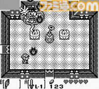 GB版『ゼルダの伝説 夢をみる島』が発売された日。ヨッシーやカービィも登場する独特な世界が忘れられない、シリーズ初の携帯ゲーム向けタイトル【今日は何の日？】