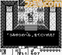 GB版『ゼルダの伝説 夢をみる島』が発売された日。ヨッシーやカービィも登場する独特な世界が忘れられない、シリーズ初の携帯ゲーム向けタイトル【今日は何の日？】