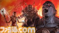 『ディアブロ4』1周年。“ハクスラ”の原点『ディアブロ』シリーズ待望の最新作。開催中のシーズン4“武装再錬”が好評で復帰者も続出中【今日は何の日？】
