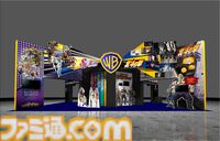 アニメ『北斗の拳』ケンシロウが『餓狼伝説 CotW』に参戦決定！ ［Alexandros］が歌うノンクレジットOP映像や第1・2話の場面カットも解禁