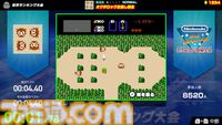 【Amazon予約数ランキング】】『ニンテンドーワールドチャンピオンシップス ファミコン世界大会』が1位。プロ野球が盛り上がっている『パワプロ2024-2025』が2位にランクイン【5/26～6/1】