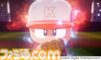 【Amazon予約数ランキング】】『ニンテンドーワールドチャンピオンシップス ファミコン世界大会』が1位。プロ野球が盛り上がっている『パワプロ2024-2025』が2位にランクイン【5/26～6/1】