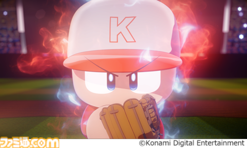 【Amazon予約数ランキング】】『ニンテンドーワールドチャンピオンシップス ファミコン世界大会』が1位。プロ野球が盛り上がっている『パワプロ2024-2025』が2位にランクイン【5/26～6/1】
