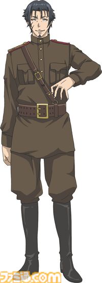 アニメ『幼女戦記II』2026年7月放送決定。杉田智和、日笠陽子が演じる新キャラ参戦のPV第1弾が公開。4月からは第1期の再放送も