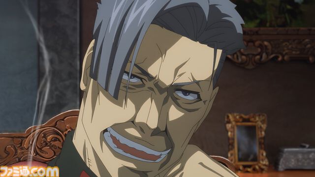 アニメ『幼女戦記II』2026年7月放送決定。杉田智和、日笠陽子が演じる新キャラ参戦のPV第1弾が公開。4月からは第1期の再放送も