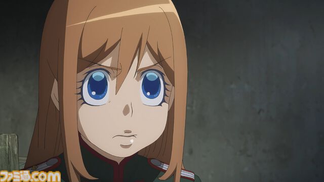 アニメ『幼女戦記II』2026年7月放送決定。杉田智和、日笠陽子が演じる新キャラ参戦のPV第1弾が公開。4月からは第1期の再放送も