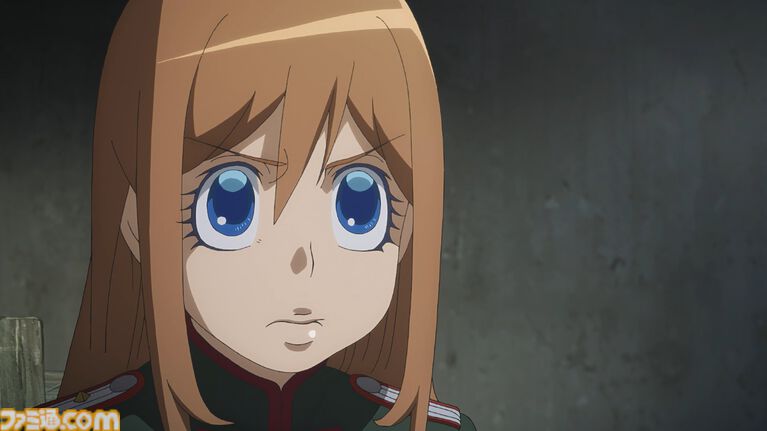 アニメ『幼女戦記II』2026年7月放送決定。杉田智和、日笠陽子が演じる新キャラ参戦のPV第1弾が公開。4月からは第1期の再放送も