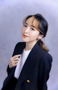 アニメ『幻想⽔滸伝』クルガン役は笠間淳、シードは松岡禎丞。レックナート（潘めぐみ）などさらなる声優情報が解禁