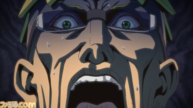 アニメ『スティール・ボール・ラン』2nd STAGEのティザー映像が公開。ジョニィとジャイロが“悪魔の手のひら”と恐れられる砂漠越えに挑む。4月12日には1st STAGEのウォッチパーティーも実施