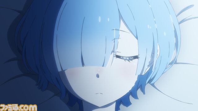 『リゼロ』4期のノンクレOP映像が公開。4月放送に先駆けて。スバルたちが映る最新話（第67話）の先行カットも解禁