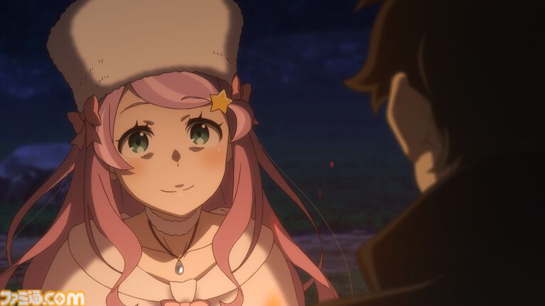 『リゼロ』4期のノンクレOP映像が公開。4月放送に先駆けて。スバルたちが映る最新話（第67話）の先行カットも解禁