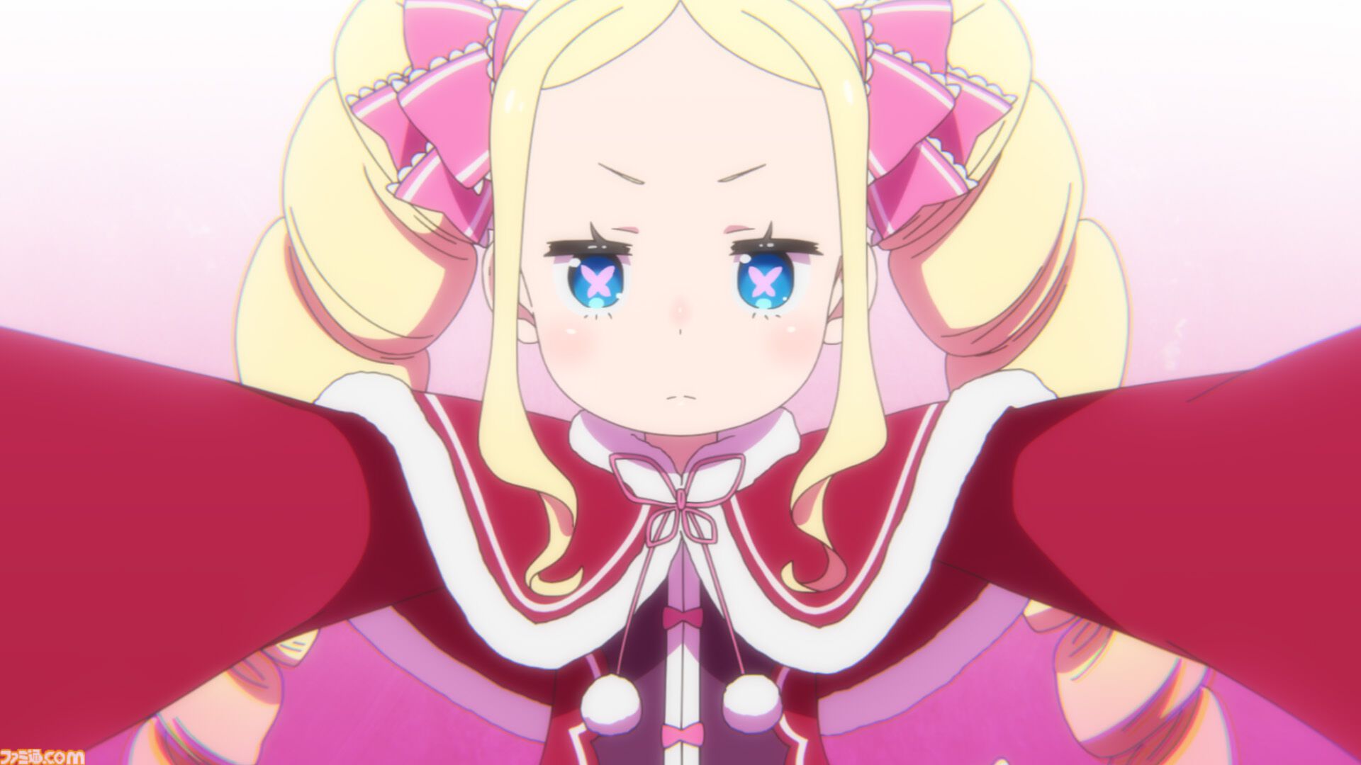 『リゼロ』4期のノンクレOP映像が公開。4月放送に先駆けて。スバルたちが映る最新話（第67話）の先行カットも解禁
