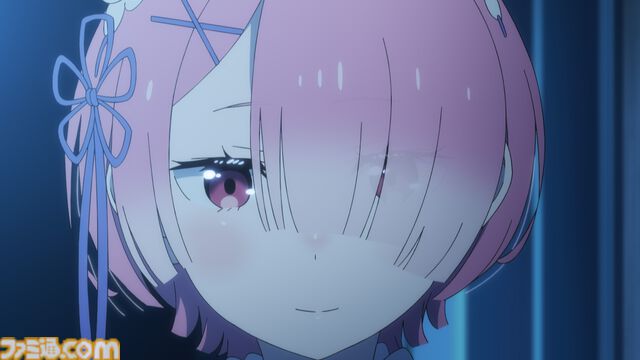 『リゼロ』4期のノンクレOP映像が公開。4月放送に先駆けて。スバルたちが映る最新話（第67話）の先行カットも解禁