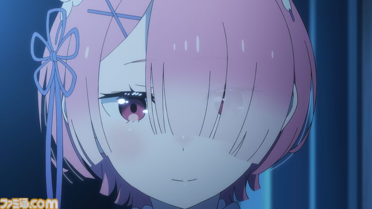 『リゼロ』4期のノンクレOP映像が公開。4月放送に先駆けて。スバルたちが映る最新話（第67話）の先行カットも解禁