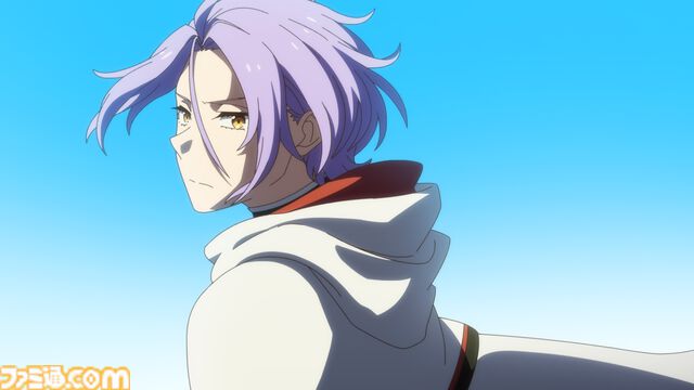 『リゼロ』4期のノンクレOP映像が公開。4月放送に先駆けて。スバルたちが映る最新話（第67話）の先行カットも解禁