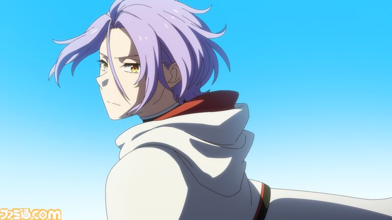 『リゼロ』4期のノンクレOP映像が公開。4月放送に先駆けて。スバルたちが映る最新話（第67話）の先行カットも解禁