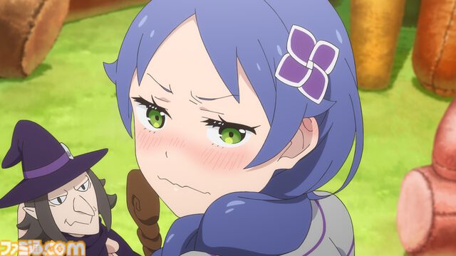 『リゼロ』4期のノンクレOP映像が公開。4月放送に先駆けて。スバルたちが映る最新話（第67話）の先行カットも解禁