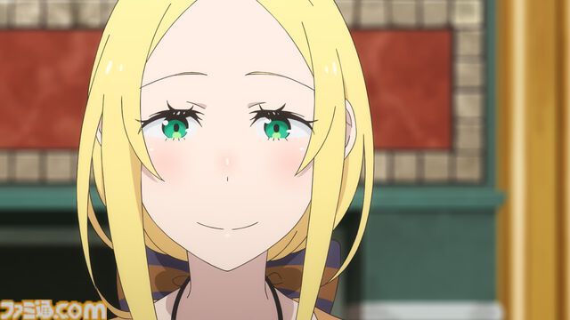 『リゼロ』4期のノンクレOP映像が公開。4月放送に先駆けて。スバルたちが映る最新話（第67話）の先行カットも解禁