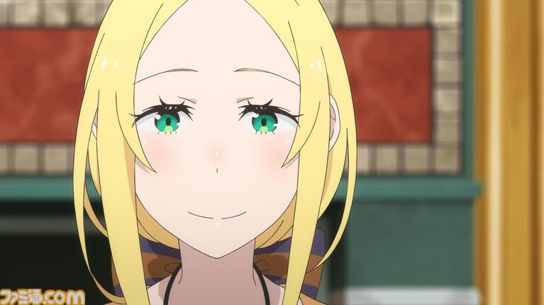 『リゼロ』4期のノンクレOP映像が公開。4月放送に先駆けて。スバルたちが映る最新話（第67話）の先行カットも解禁