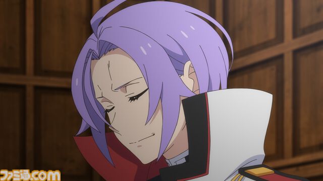 『リゼロ』4期のノンクレOP映像が公開。4月放送に先駆けて。スバルたちが映る最新話（第67話）の先行カットも解禁