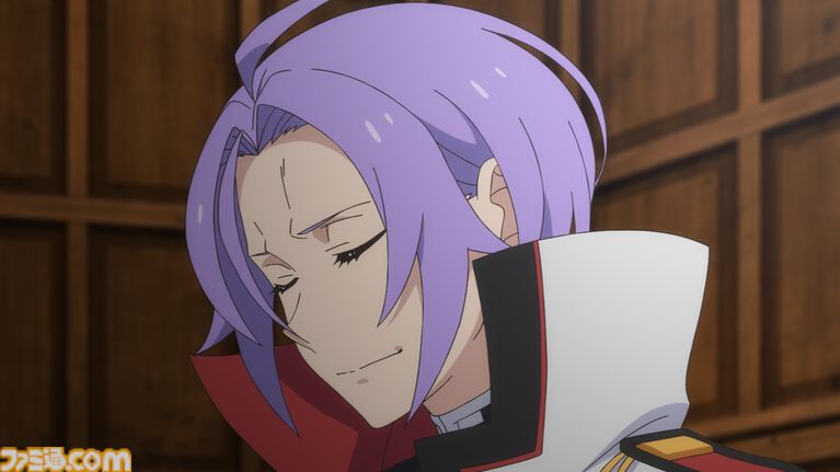 『リゼロ』4期のノンクレOP映像が公開。4月放送に先駆けて。スバルたちが映る最新話（第67話）の先行カットも解禁