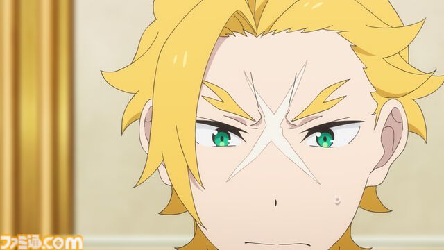 『リゼロ』4期のノンクレOP映像が公開。4月放送に先駆けて。スバルたちが映る最新話（第67話）の先行カットも解禁