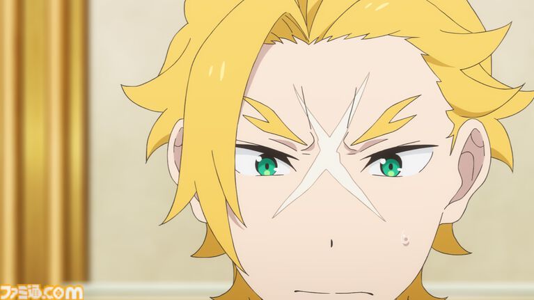 『リゼロ』4期のノンクレOP映像が公開。4月放送に先駆けて。スバルたちが映る最新話（第67話）の先行カットも解禁