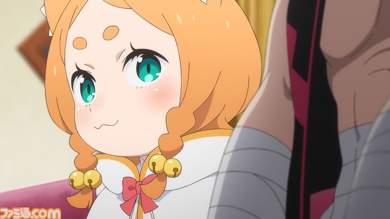 『リゼロ』4期のノンクレOP映像が公開。4月放送に先駆けて。スバルたちが映る最新話（第67話）の先行カットも解禁