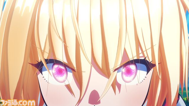 『楽園追放 心のレゾナンス』前作主人公アンジェラの叛逆を発端とした“あらすじ”と最新PV公開。新機体“メガアーハン”が描かれたキービジュ4弾も【11月13日劇場公開】