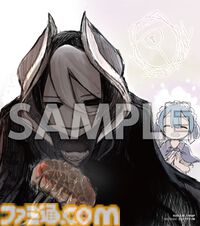 映画『メイドインアビス目覚める神秘』10月23日に劇場公開。キービジュにはリコ・レグ・ナナチ・ファプタに加えクラヴァリの姿も。劇場版総集編のリバイバル上映も決定