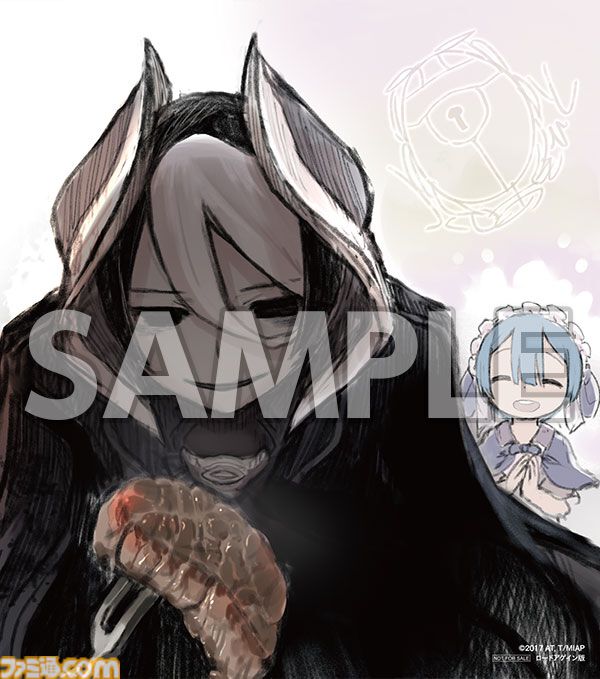 映画『メイドインアビス目覚める神秘』10月23日に劇場公開。キービジュにはリコ・レグ・ナナチ・ファプタに加えクラヴァリの姿も。劇場版総集編のリバイバル上映も決定