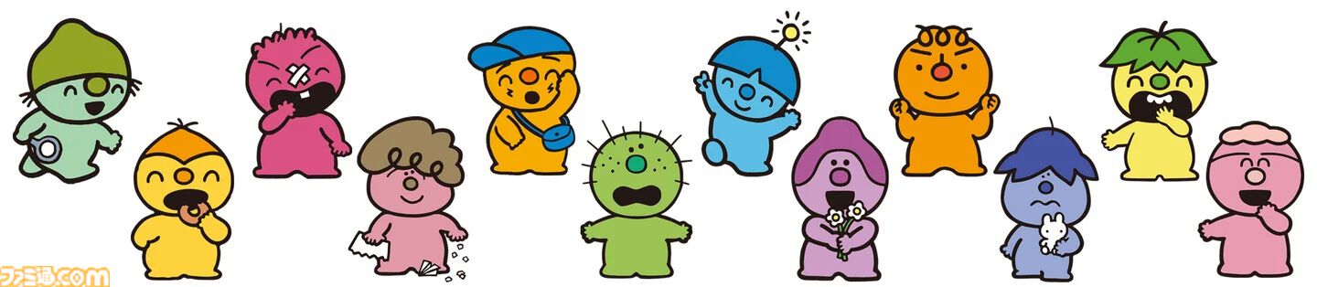 a512bb14b4e76c78eba675f21bc8ca