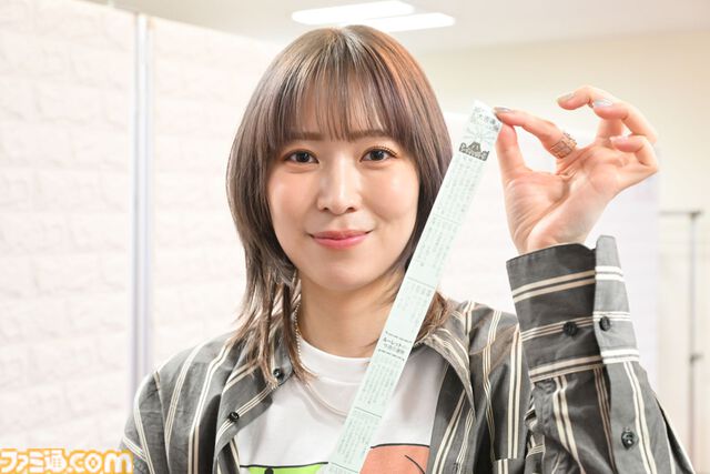 『青木瑠璃子のアイコン 社員総会2024』リポート。社員（ファン）と忖度なしのガチバトルで『スーパーボンバーマンR ２』&『ブーメランヒュー』を遊び尽くす
