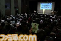 『青木瑠璃子のアイコン 社員総会2024』リポート。社員（ファン）と忖度なしのガチバトルで『スーパーボンバーマンR ２』&『ブーメランヒュー』を遊び尽くす