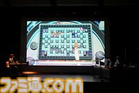 『青木瑠璃子のアイコン 社員総会2024』リポート。社員（ファン）と忖度なしのガチバトルで『スーパーボンバーマンR ２』&『ブーメランヒュー』を遊び尽くす