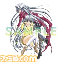 『My Merry May with be』KIDのSF恋愛アドベンチャーのSwitch向けHD移植版が6月25日発売。本編2部作に追加シナリオを収録した完全版