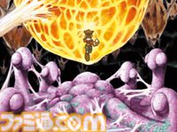 【サガフロ2】『サガ フロンティア2』が発売された日。淡く美しい色彩の世界で紡がれる、悠久の歴史に埋もれた壮絶な戦い【今日は何の日？】