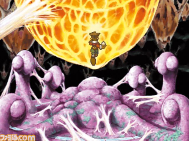 【サガフロ2】『サガ フロンティア2』が発売された日。淡く美しい色彩の世界で紡がれる、悠久の歴史に埋もれた壮絶な戦い【今日は何の日？】